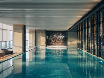 POOL POOL