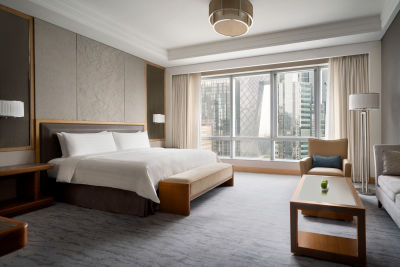 Suite 1 Suite 1