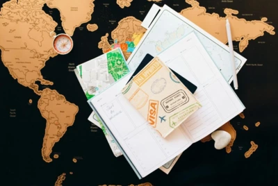 visa visa