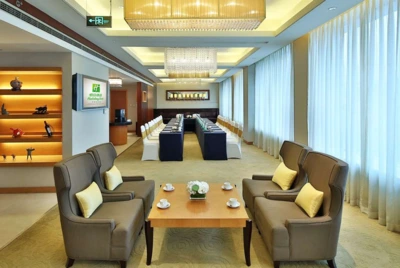 Executive Meeing Room Executive Meeing Room