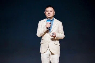 Trip.com Group unites partners to drive growth and explore new opportunities