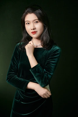 Melissa Ma photo Melissa Ma photo