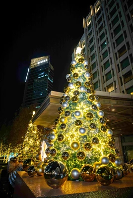 RC Xmas Celebration RC Xmas Celebration