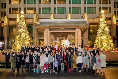 RC Xmas Celebration1 5 RC Xmas Celebration1 5