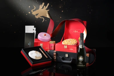 RCHK year of snake 3 RCHK year of snake 3