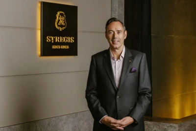 Richard John Taffs 2 Richard John Taffs 2