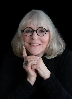 Shelia Lohmiller Shelia Lohmiller