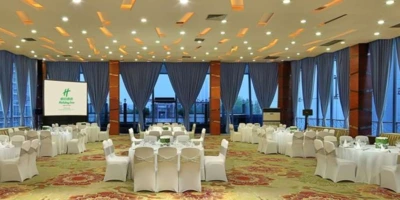 Sky Ballroom Sky Ballroom