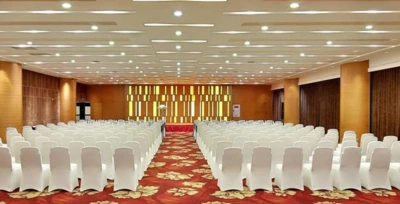 Swan Lake Ballroom Swan Lake Ballroom