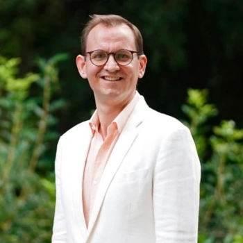 Tobias Emmer Tobias Emmer
