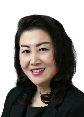 Charis Yim 1 Charis Yim 1
