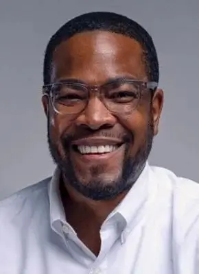 Sean Tresvant Sean Tresvant