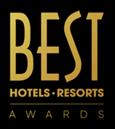 best hotels and resorts best hotels and resorts 1