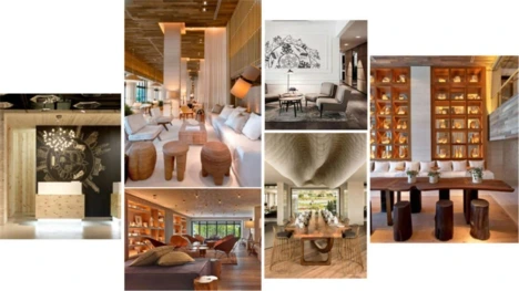 Accor Expands in Shanghai with Swissôtel Hongqiao Opening