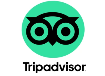 London named world’s top destination in Tripadvisor Travellers’ Choice Awards