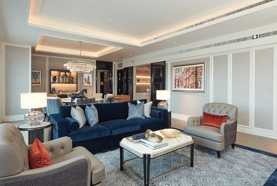 20250217 1 londonder grand a luxury collection hotel macao The hotel features 2,405 stylishly designed guest rooms and suites,