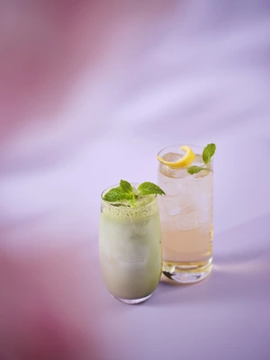 Beverage Beverage