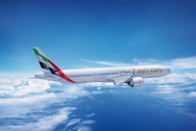 Emirates Emirates to hold its first ever pilot recruitment roadshow in Macao