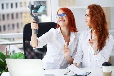 Influencer Marketing 101 B2B Edition Influencer Marketing 101: B2B Edition