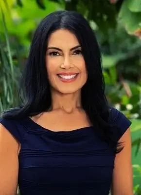 Jennifer Hiblum Jennifer Hiblum has been appointed General Manager at Trump International Beach Resort