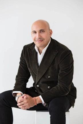 Tarek Beheiry Tarek Beheiry