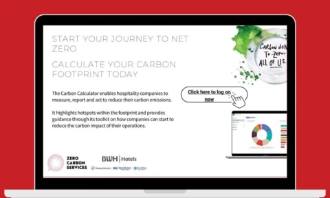 carbon calculator carbon calculator