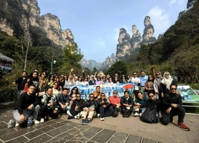 hunan china travel hunan china travel