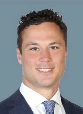 Andrew Hunter CBRE, Asia Pacific has announced 2 strategic appointments