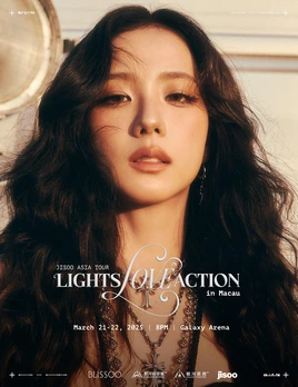 JISOO 1 JISOO