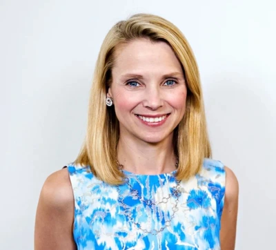 Marissa Mayer 1 Hilton Announces Nomination of Marissa Mayer to Board of Directors
