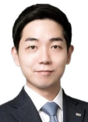 Mark Hahm CBRE, Asia Pacific has announced 2 strategic appointments