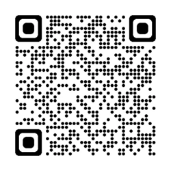 red bird travel news qr code