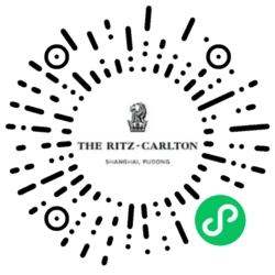 ritz carlton shanghai pudong wechat code auro ritz-carlton-shanghai-pudong-wechat-code