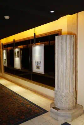 Ciragan Palace Kempinski Istanbul Tarih Koridoru Turlari 2025 10 Ciragan Palace Kempinski Istanbul_Tarih Koridoru Turlari_2025 (4)
