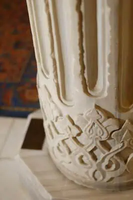 Ciragan Palace Kempinski Istanbul Tarih Koridoru Turlari 2025 12 Ciragan Palace Kempinski Istanbul_Tarih Koridoru Turlari_2025 (5)