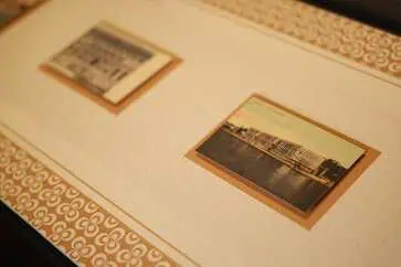 Ciragan Palace Kempinski Istanbul Tarih Koridoru Turlari 2025 9 Ciragan Palace Kempinski Istanbul_Tarih Koridoru Turlari_2025 (7)