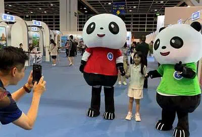 ITE25 YouthTravel 3 ITE25-YouthTravel_3