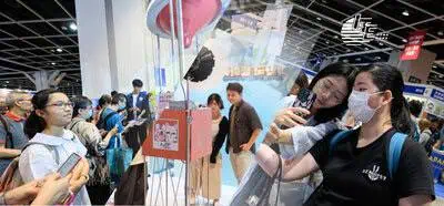 ITE25 YouthTravel 4 ITE25-YouthTravel_4