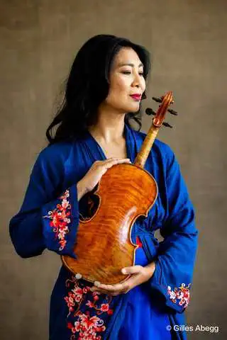 Zhang Zhang Zhang Zhang