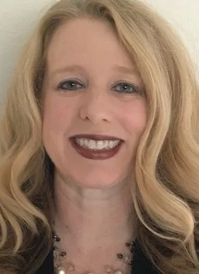 kristin oliver Kristin Oliver has been appointed Chief Human Resources Officer at Hyatt Hotels Corporation