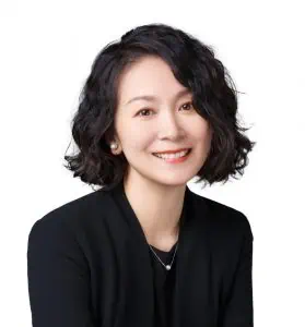 香港马哥孛罗酒店委任赵晨亦小姐为营业及市场推广区域总监