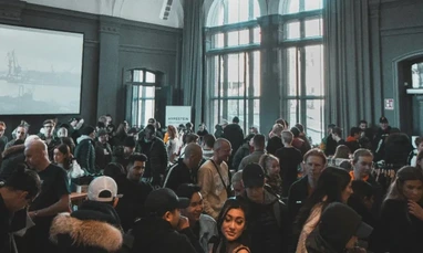 How to Maximize Hotel Revenue During High-Profile Events - By Adam Swart