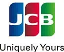 JCB JCB partners with PayXpert for travelers in Europe and in the UK