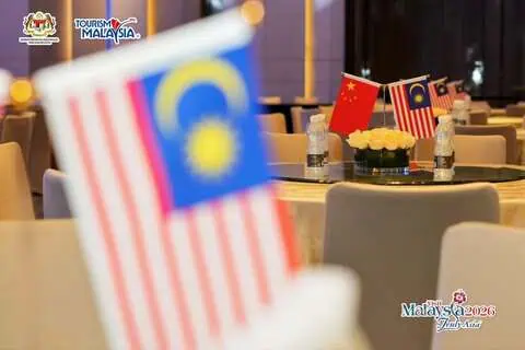 Tourism Malaysia_Visit Malaysia 2026 (1)