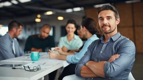 Expert Tips to Optimize Your Hospitality Business This Quarter