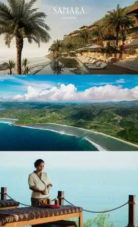 Samara Lombok_1
