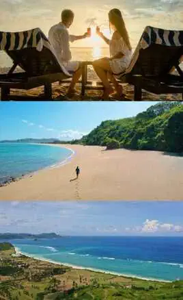 Samara Lombok_2
