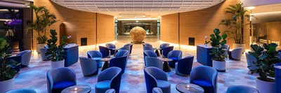 Preferred Hotels & Resorts Welcomes 19 New Member Properties 1 Preferred Hotels & Resorts Welcomes 19 New Member Properties