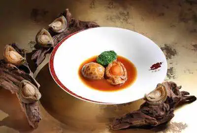 The Ritz-Carlton Hong Kong Father's Day Celebration