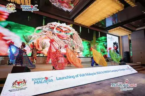 Tourism Malaysia_Visit Malaysia 2026 (3)